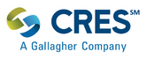 CRES Logo